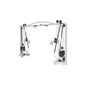 Cable Crossover Machine