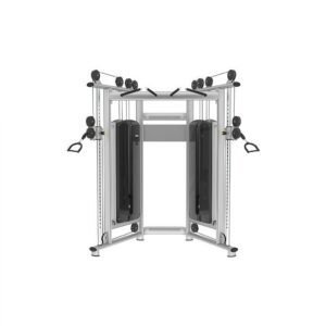 Functional Trainer Machine