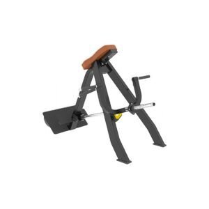 Rowing Machine
