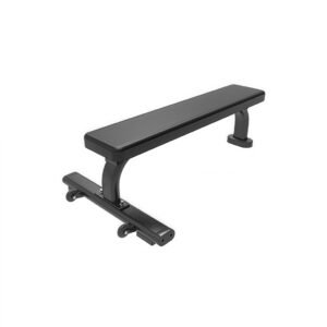 Flat Bench