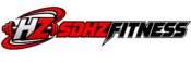 HongZhanFitness